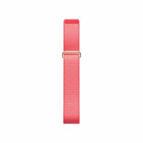 Google Fitbit Air, Performance LoopBand, Berry, WW