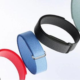 [新発売] [未開封新品] Google Fitbit Air Berry｜Lavender｜Obsidian フィットネストラッカー 本体
