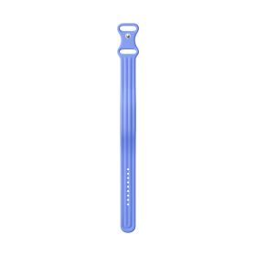 Google Fitbit Air, Active Band,Lavender, Small, WW