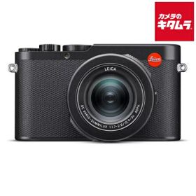 ライカ D-LUX8 [19191] Leica コンパクトデジタルカメラ 高画質 コンパクトデジカメ 《納期未定》