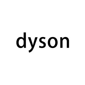【最大1000円OFFクーポン！9月11日1:59まで】ダイソン Aiロボット掃除機 Dyson Spot+Scrub RB05 掃除機がけと水拭きを自動で切り替え 自動ゴミ収集機能付きドック アプリ対応【送料無料】【KK9N0D18P】