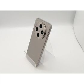 【中古】Oppo 国内版 【SIMフリー】 OPPO Find X8 スターグレー 16GB 512GB CPH2651【大須アメ横】保証期間1ヶ月【ランクB】