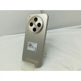 【中古】Oppo 国内版 【SIMフリー】 OPPO Find X8 スターグレー 16GB 512GB CPH2651【川崎】保証期間1ヶ月【ランクA】