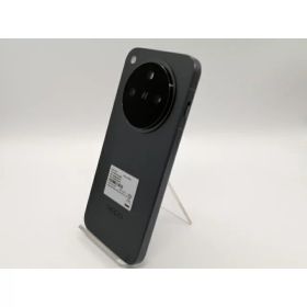 【中古】Oppo 国内版 【SIMフリー】 OPPO Find X8 スペースブラック 16GB 512GB CPH2651【小倉駅前】保証期間1ヶ月【ランクA】