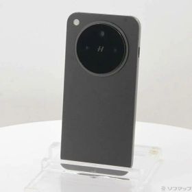 【中古】OPPO(オッポ) Find X8 512GB スペースブラック CPH2651BK SIMフリー 【349-ud】