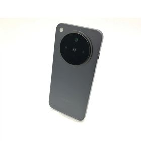 【中古】Oppo 国内版 【SIMフリー】 OPPO Find X8 スペースブラック 16GB 512GB CPH2651【吉祥寺】保証期間1ヶ月【ランクA】