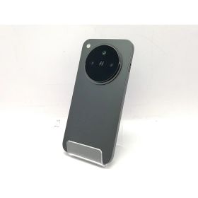 【中古】Oppo 国内版 【SIMフリー】 OPPO Find X8 スペースブラック 16GB 512GB CPH2651【立川フロム中武】保証期間1ヶ月【ランクA】