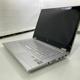 NEC / ノートPC / LAVIE Hybrid ZERO PC-HZ650CAS / SSD 128GB / 第5世代Core i5 / グラフィックボード Intel Corporation HD Graphics 5500 32MB / メモリ 4GB【中古品】