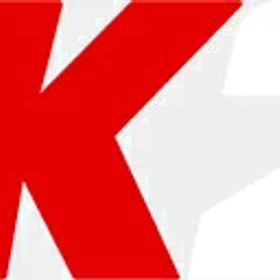 [メール便OK]【新品】【PS4】NBA 2K26［PS4版］[在庫品]
