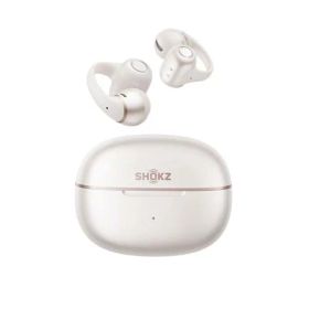 ★エントリーでポイント5倍★【新品/取寄品/代引不可】OpenDots 2-Pearl White SKZ-EP-000070