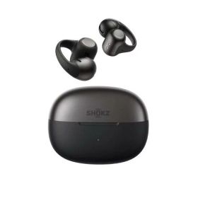 【新品/取寄品/代引不可】OpenDots 2-Black SKZ-EP-000069