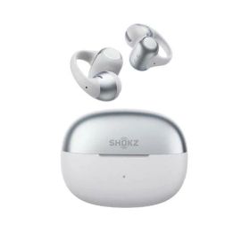 ★エントリーでポイント5倍★【新品/取寄品/代引不可】OpenDots 2-Gray SKZ-EP-000071