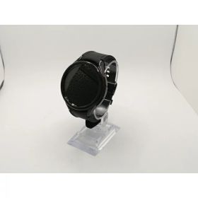 Galaxy Watch6 Classic 新品 35,480円 中古 20,000円 | ネット最安値の
