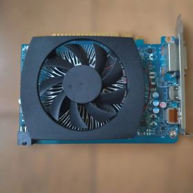 グラフィックボード GeForce GTX1650super 4GB 動作品