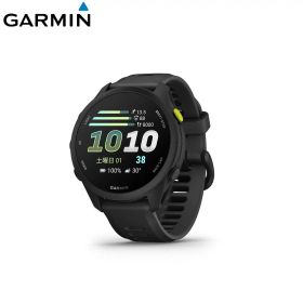 GARMIN/ガーミン Forerunner フォアランナー 70 Black ランニングウォッチ