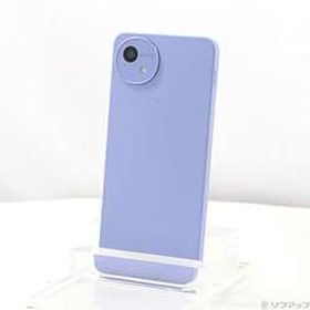 AQUOS wish5 中古 21,350円 | ネット最安値の価格比較 プライスランク