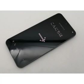 【中古】NOTHING 国内版 【SIMフリー】 Nothing Phone (2) 8GB 128GB グレー A10400030【大須2】保証期間1ヶ月【ランクA】