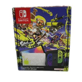 HEG-S-KCAAA【中古】