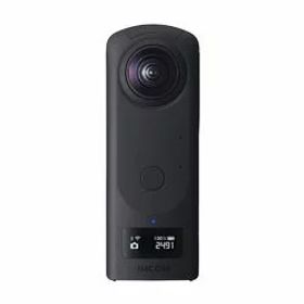 リコー 256423 RICOH THETA Z1 51GB 取り寄せ商品