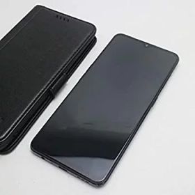 【中古】【39shop】パナソニック★デジタルカメラ LUMIX1010万画素 光学12倍ズーム(レッド)DMCTZ7R DMC-TZ7-R（良い）