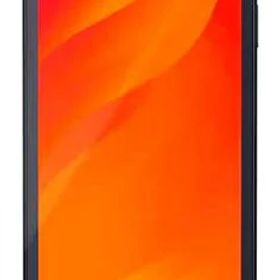 アイリスオーヤマ タブレット (T606/4G/eMMC64G/And13/8型/ブラック) TE084M4V1-B