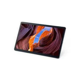 IRISOHYAMA アイリスオーヤマ TE084M4V1-B IRISOHYAMA タブレット Android 13 8.0型（インチ） 1280×720〜800 Unisoc 4GB SSD 64GB Wi-Fiモデル Bluetooth v5.0 300〜400g ブラック系