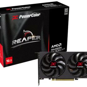 TUL CORPORATION RX9060XT 16G-A
