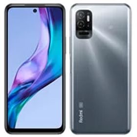 Redmi Note 10T 新品 12,400円 中古 6,899円 | ネット最安値の価格比較