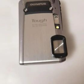 MR-TG820-2 防水デジタルカメラ Tough（タフ）TG-820