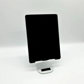[15] 【状態：画面にタッチペンキズ有】iPad 第6世代 Wi-Fi+セルラーモデル 32GB スペースグレイ | あいぱっど アイパッド タブレット 中古iPad iPad本体 ipad A1954