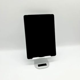 [7] 【状態：画面に爪が引っかかる程度の傷あり】iPad 第6世代 Wi-Fi+セルラーモデル 32GB スペースグレイ | あいぱっど アイパッド タブレット 中古iPad iPad本体 ipad A1954