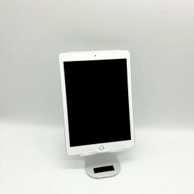 [8] 【状態：画面に傷有】iPad 第6世代 Wi-Fi+セルラーモデル 32GB シルバー | あいぱっど アイパッド タブレット 中古iPad iPad本体 ipad A1954