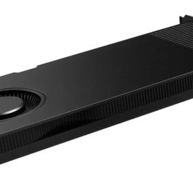 NVIDIA NVIDIA RTX PRO 4000 Blackwell 900-5G147-2570-000 時間指定不可