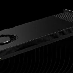 NVIDIA エヌビディア NVIDIA RTX PRO 4000 Blackwell Retail(900-5G147-2570-000) 目安在庫=△