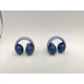【中古】Anker Soundcore AeroClip A3388N31 [ブルー]【川崎駅前】保証期間1ヶ月【ランクA】