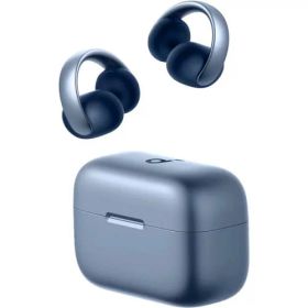 ANKER A3388N31 Soundcore AeroClip スカイブルー