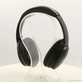 【中古】BOSE(ボーズ) QuietComfort 45 headphones ブラック 【297-ud】