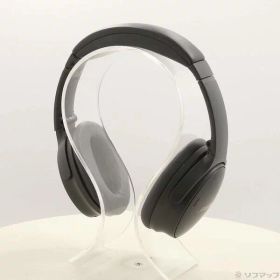 【中古】BOSE(ボーズ) Bose QuietComfort 45 Headphones エクリプスグレー 【262-ud】