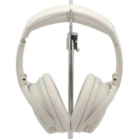 BOSE ボーズ/ワイヤレスヘッドホン/QuietComfort 45/866724-0200/083502T12501593AE/Bランク/82【中古】