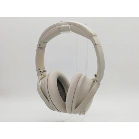【中古】BOSE QuietComfort 45 ホワイトスモーク【大宮東口】保証期間1ヶ月【ランクB】