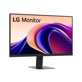 LG モニター ディスプレイ 24U631A-B 23.8インチ/WQHD(2560×1440)/100Hz/IPS/sRGB 99%/HDR/
