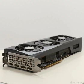【中古】GIGABYTE(ギガバイト) GV-R76GAMING OC-8GD 【297-ud】