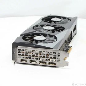 【中古】GIGABYTE(ギガバイト) GV-R76GAMING OC-8GD 【305-ud】