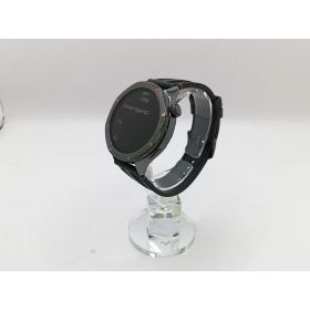 【中古】Xiaomi Xiaomi Watch S4 レインボー【戸塚】保証期間1ヶ月【ランクB】