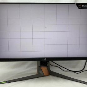 (中古) ROG Swift PG259QN