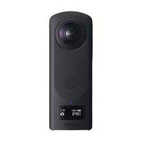 リコー 256423 RICOH THETA Z1 51GB 取り寄せ商品