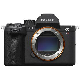 《新品》SONY (ソニー) α7RVI ボディ ILCE-7RM6[ ミラーレス一眼カメラ | デジタル一眼カメラ | デジタルカメラ ]【KK9N0D18P】
