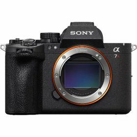 【長期保証付】ソニー(SONY) α7R VI ボディ ミラーレスデジタルカメラ ILCE-7RM6