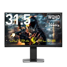 【中古】Princeton 〔展示品〕 ULTRA PLUS UP-HC32C 【371-ud】
