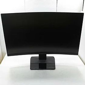 【中古】Princeton 〔展示品〕 ULTRA PLUS UP-HC32C【291-ud】